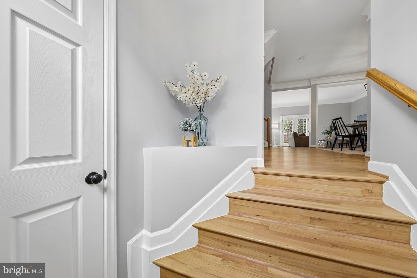 13014 Quartz Lane photo 4