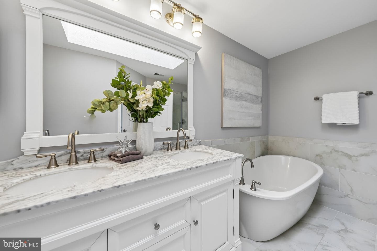 13014 Quartz Lane photo 40