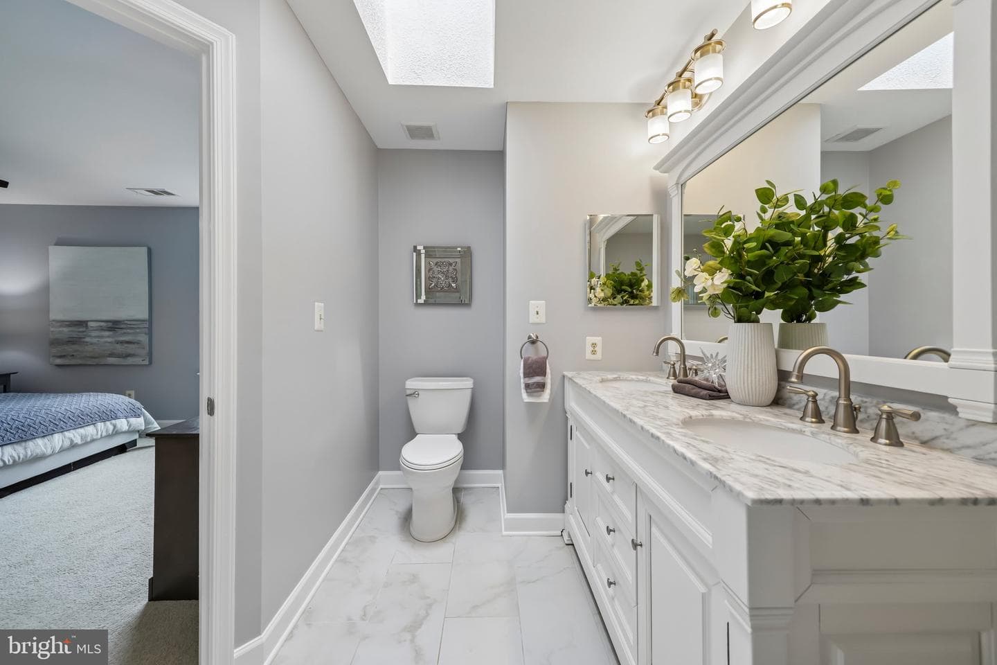 13014 Quartz Lane photo 42