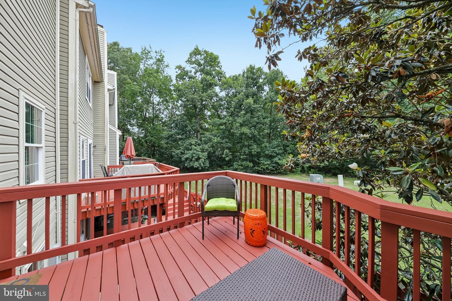 13014 Quartz Lane photo 44