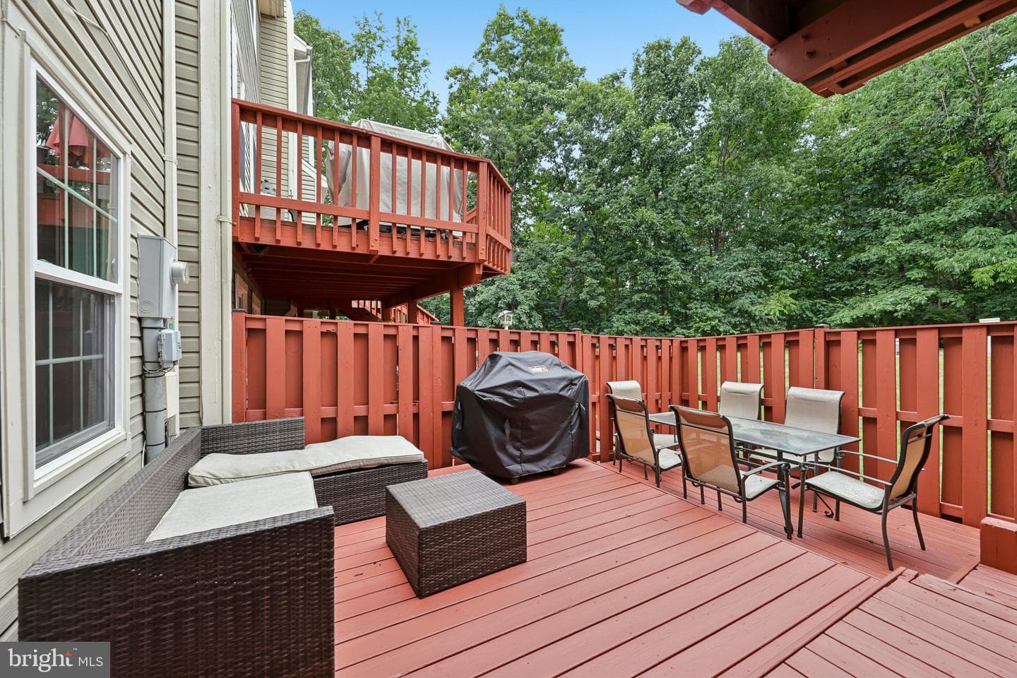13014 Quartz Lane photo 45