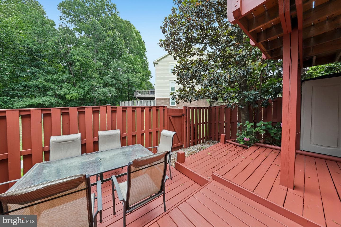 13014 Quartz Lane photo 46