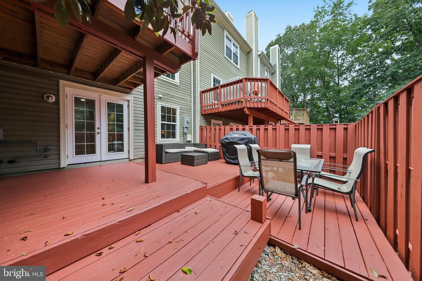 13014 Quartz Lane photo 47