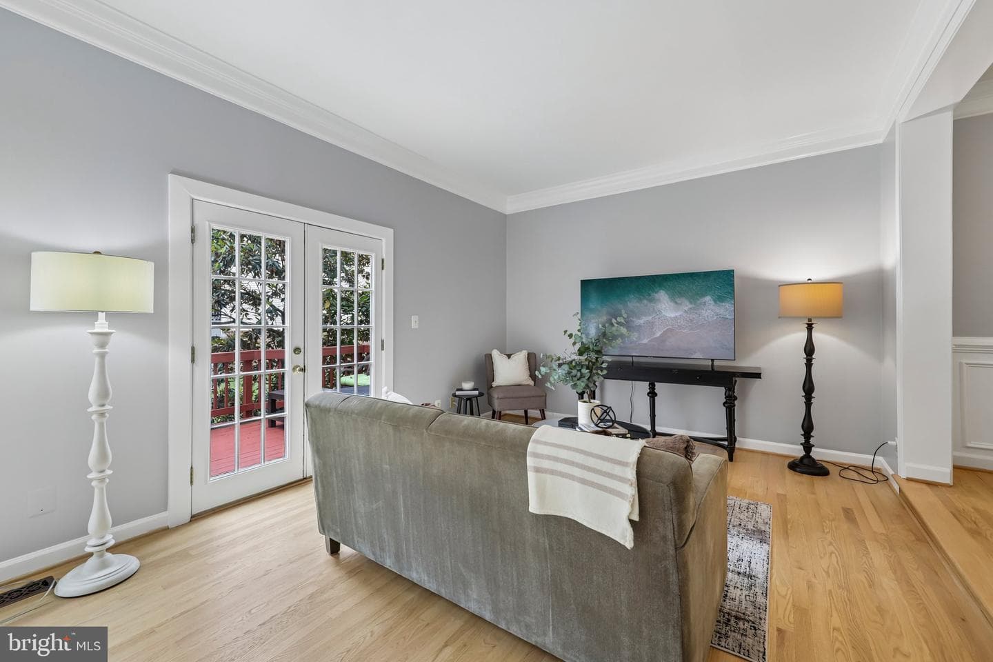 13014 Quartz Lane photo 5