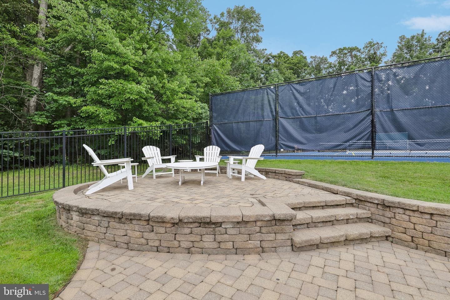 13014 Quartz Lane photo 54