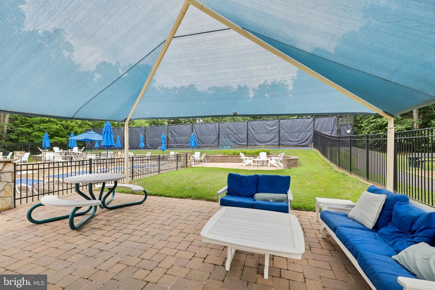 13014 Quartz Lane photo 56