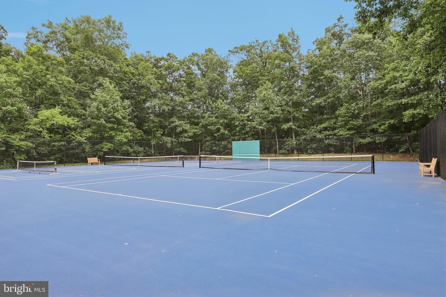 13014 Quartz Lane photo 58