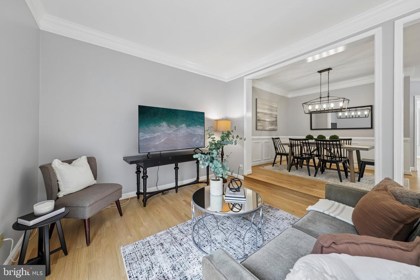 13014 Quartz Lane photo 6