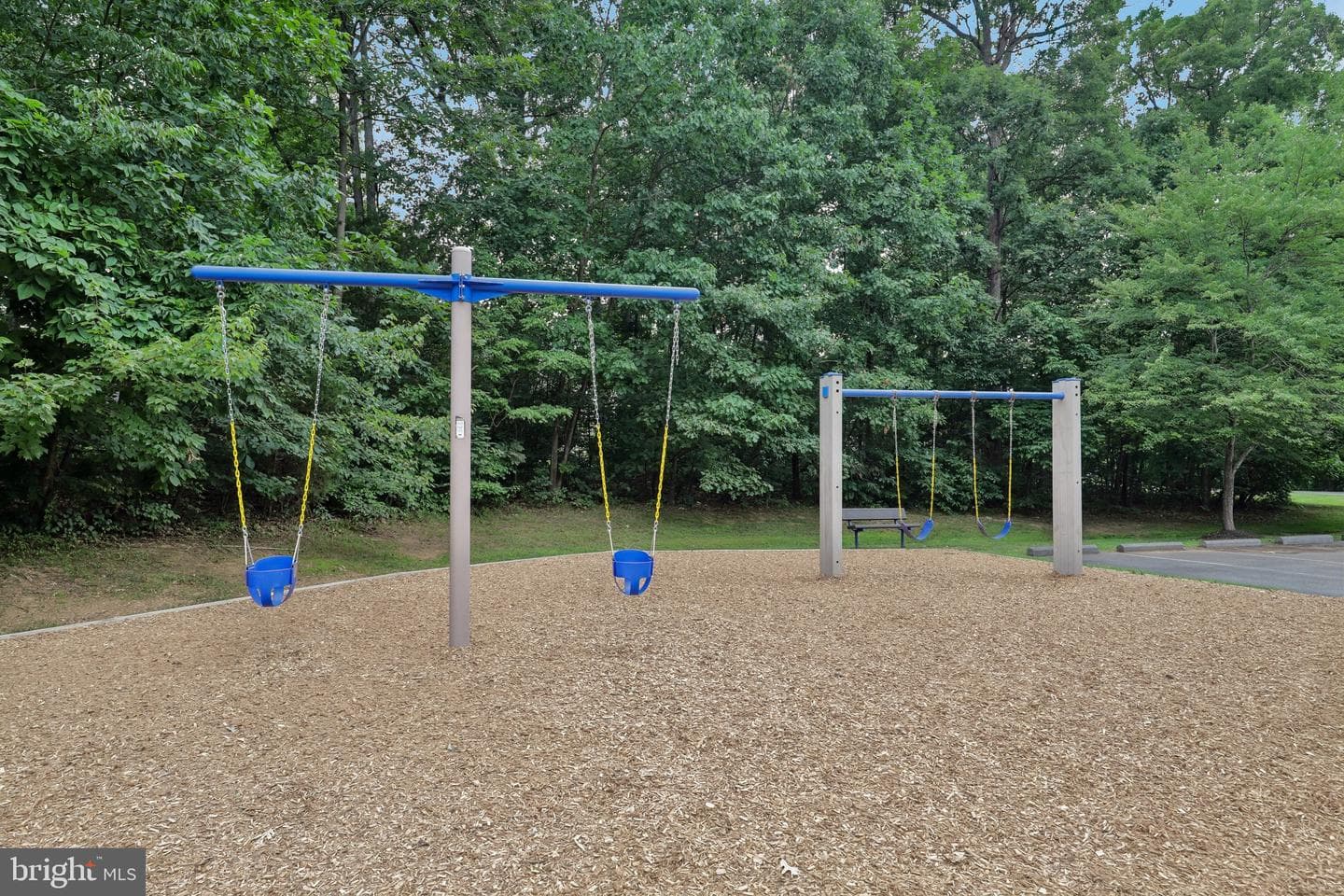 13014 Quartz Lane photo 61
