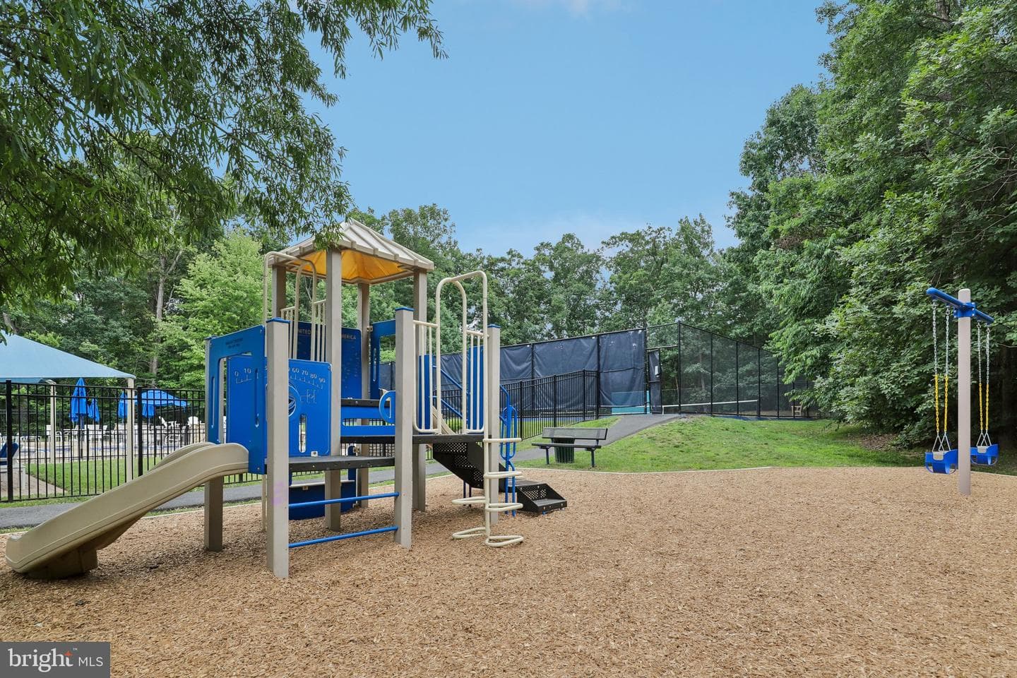 13014 Quartz Lane photo 63