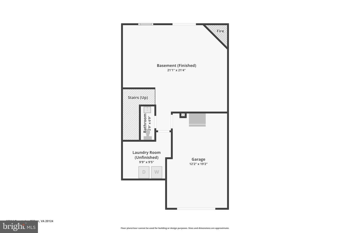 13014 Quartz Lane photo 64