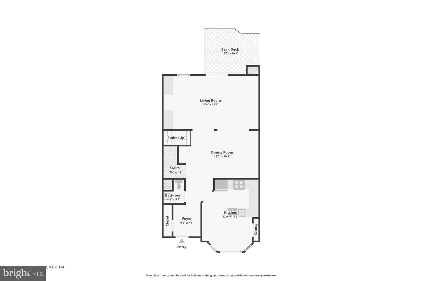 13014 Quartz Lane photo 65