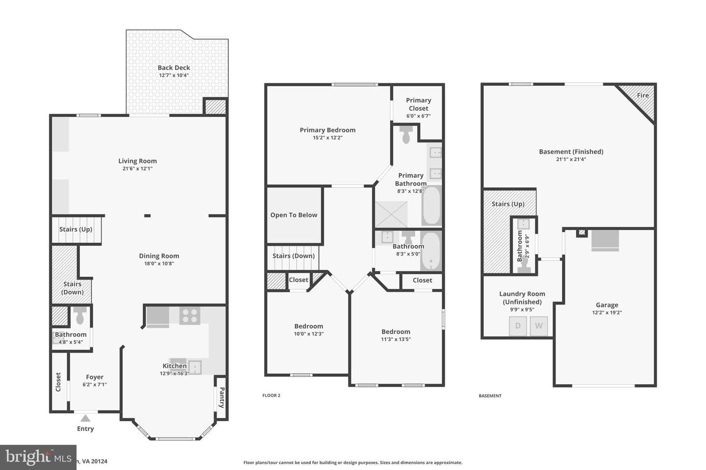 13014 Quartz Lane photo 67