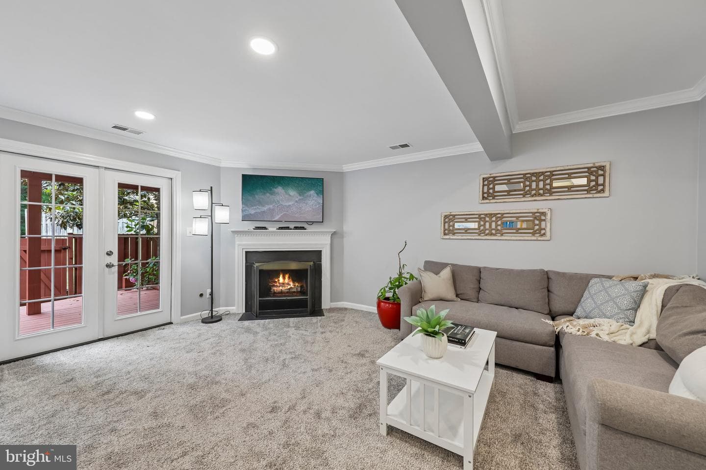 13014 Quartz Lane photo 8