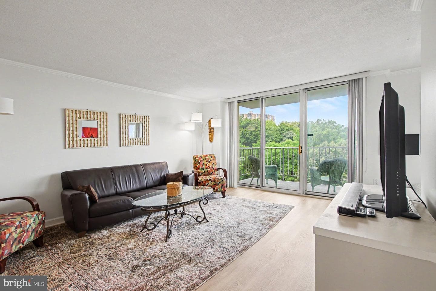 2059 Huntington Avenue #1000 photo 1