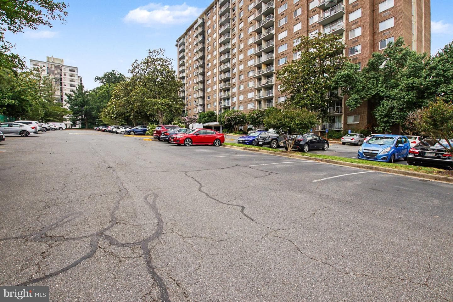 2059 Huntington Avenue #1000 photo 11