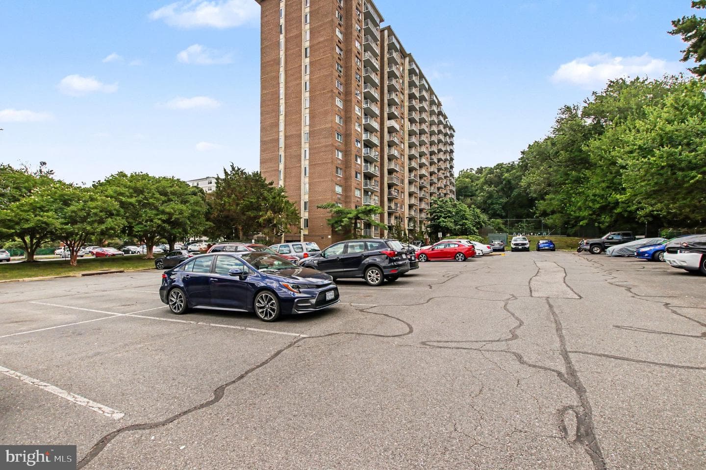 2059 Huntington Avenue #1000 photo 12