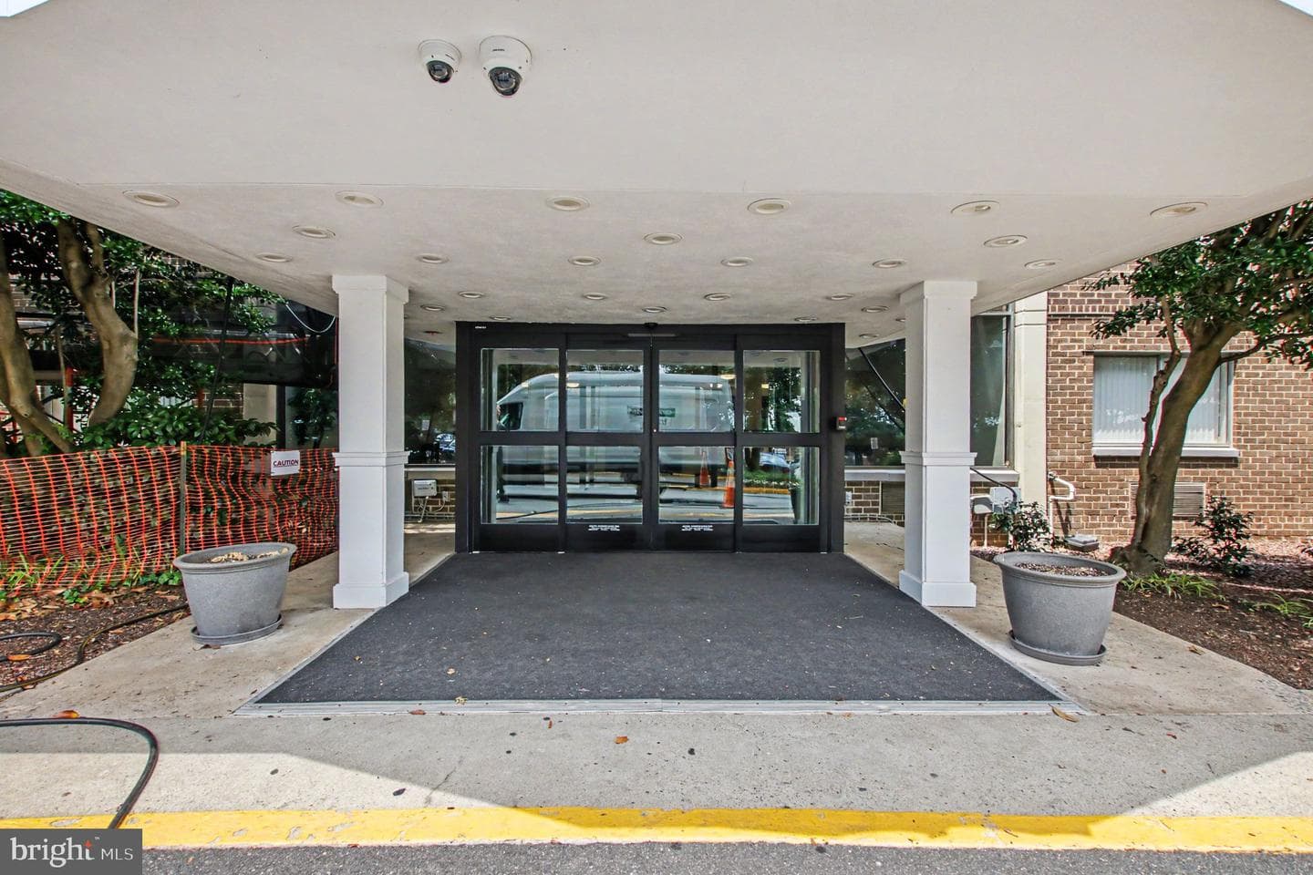 2059 Huntington Avenue #1000 photo 13