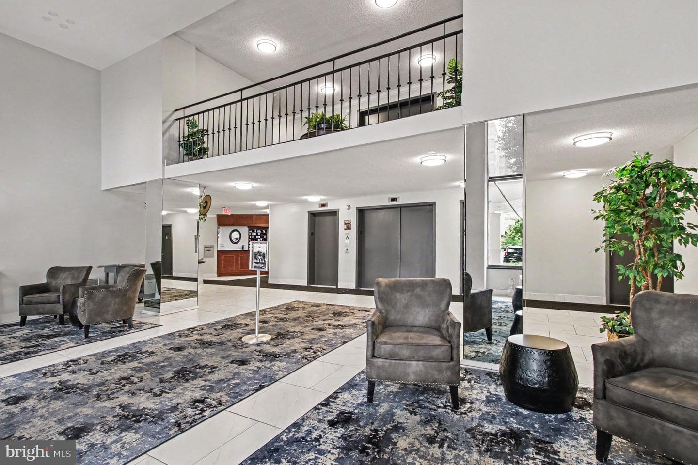 2059 Huntington Avenue #1000 photo 14