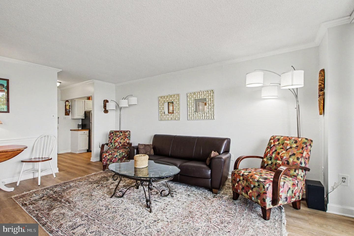 2059 Huntington Avenue #1000 photo 18