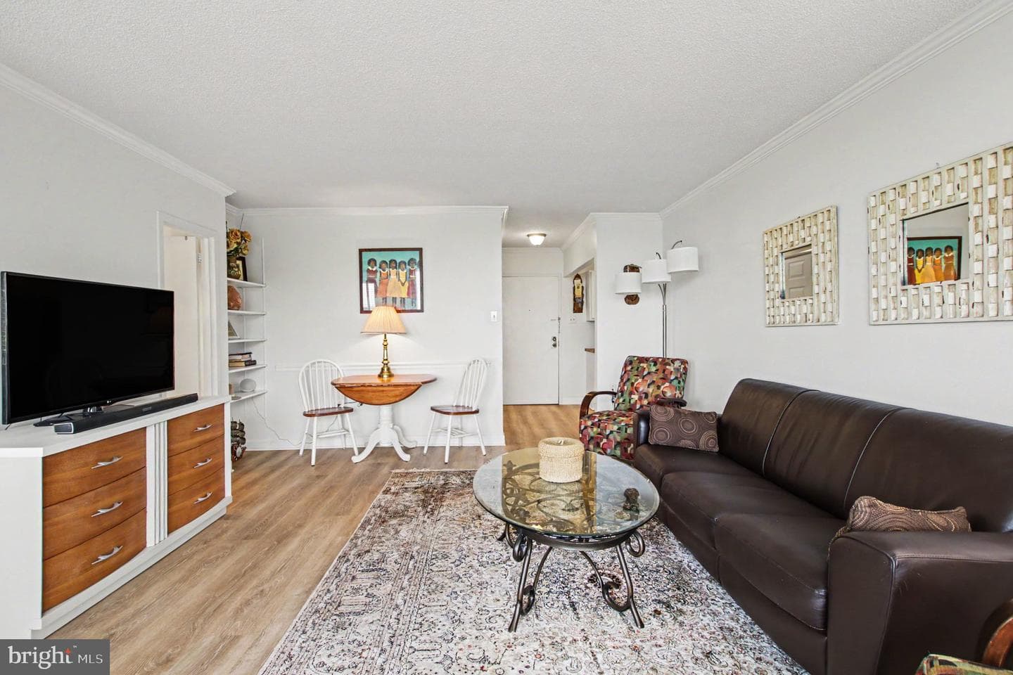 2059 Huntington Avenue #1000 photo 19