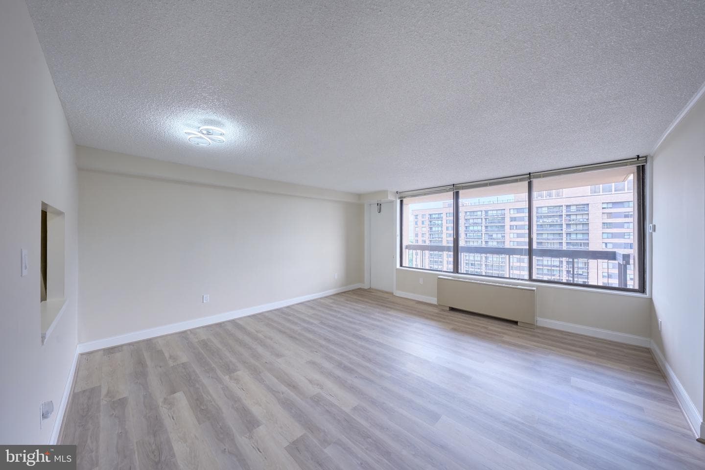 3701 South George Mason Drive #2318n, Falls Church