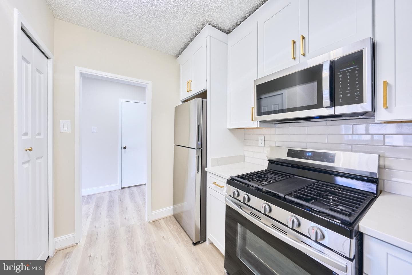 3701 South George Mason Drive #2318n photo 10