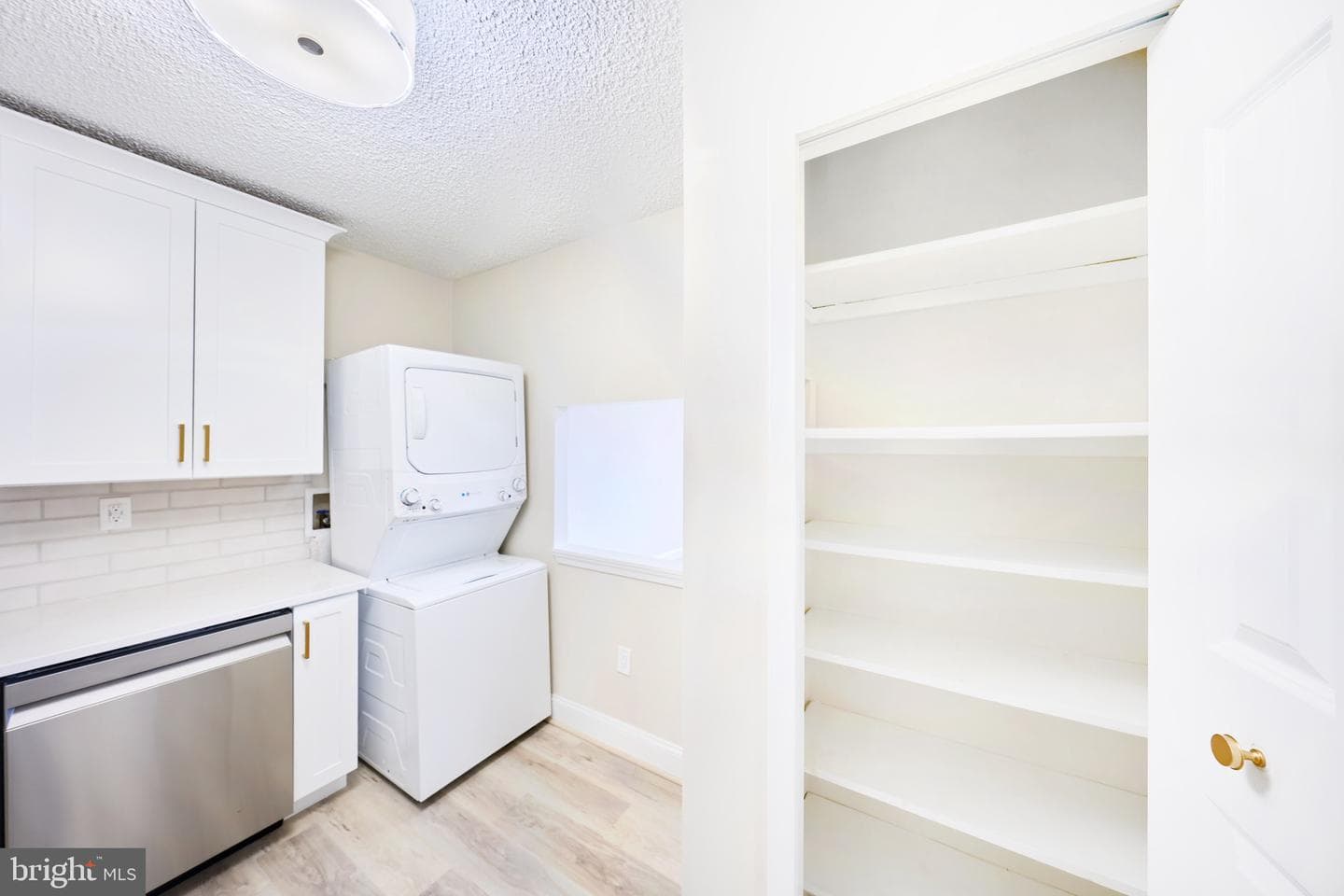 3701 South George Mason Drive #2318n photo 12