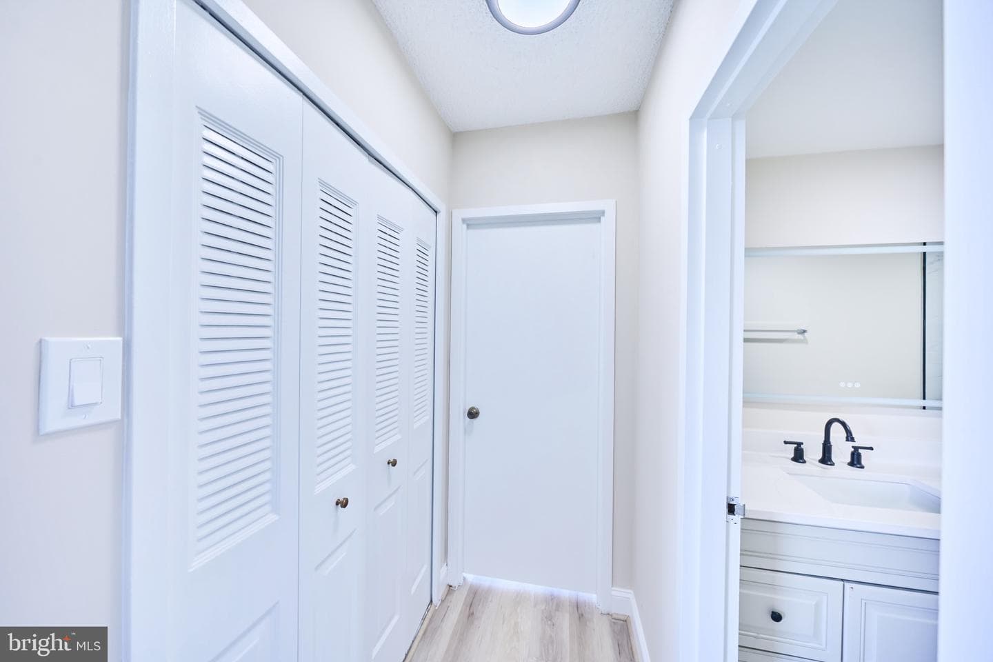 3701 South George Mason Drive #2318n photo 19