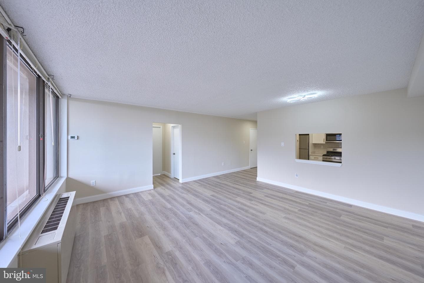 3701 South George Mason Drive #2318n, Falls Church