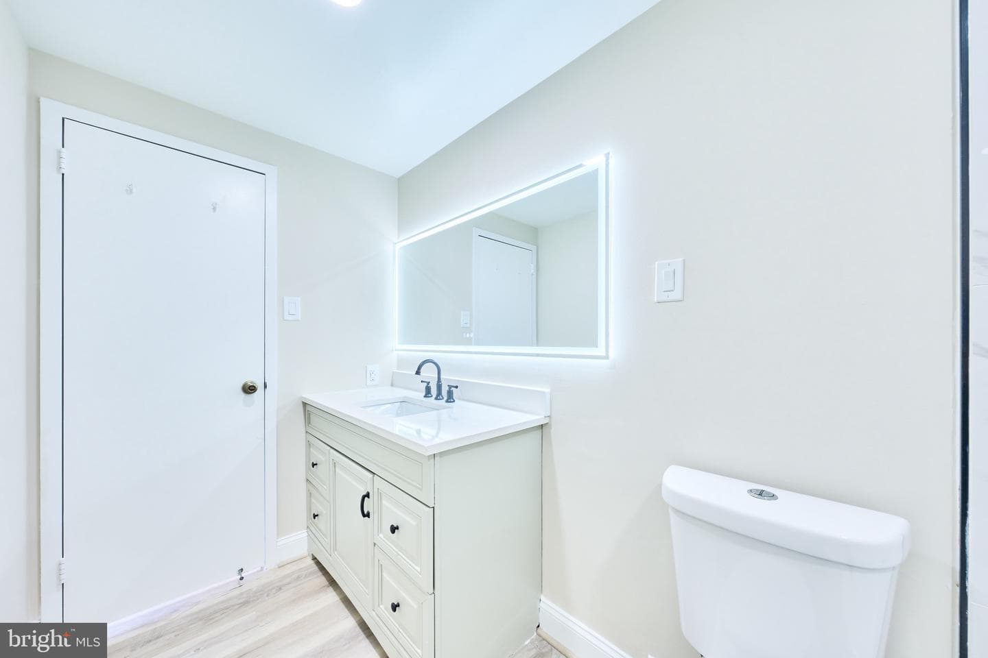 3701 South George Mason Drive #2318n photo 22