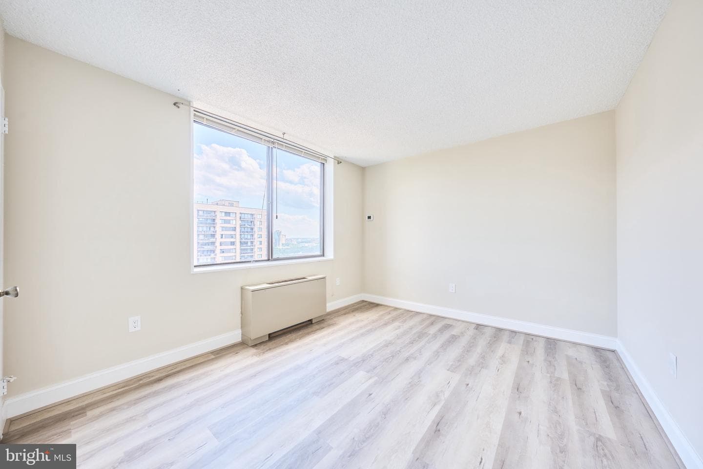 3701 South George Mason Drive #2318n photo 25