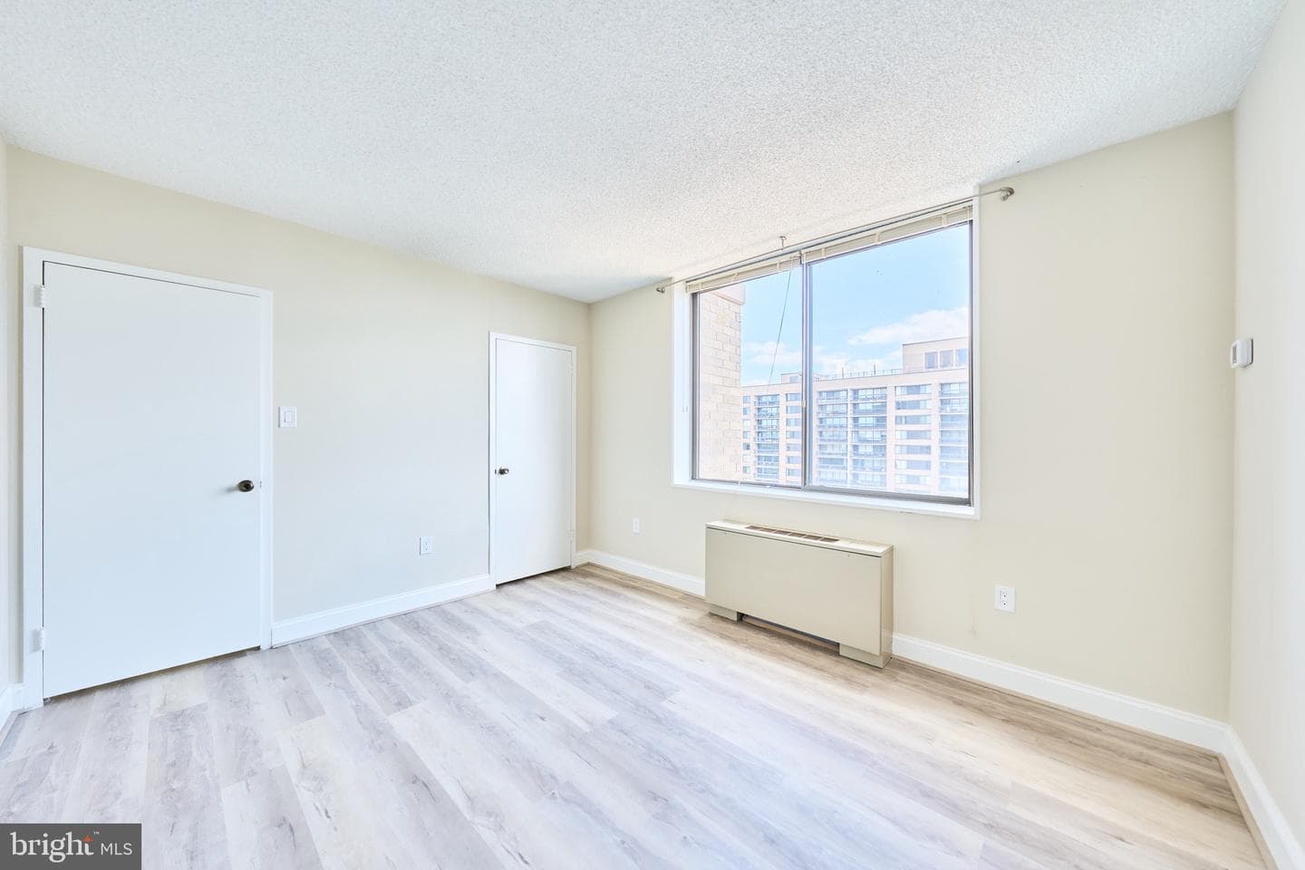 3701 South George Mason Drive #2318n photo 26
