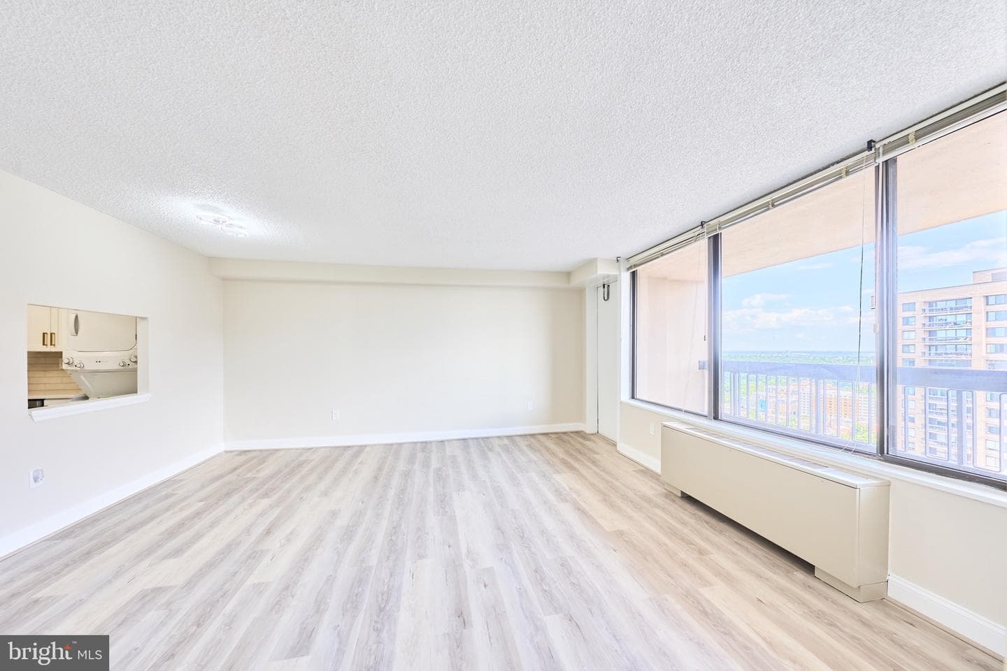3701 South George Mason Drive #2318n photo 29
