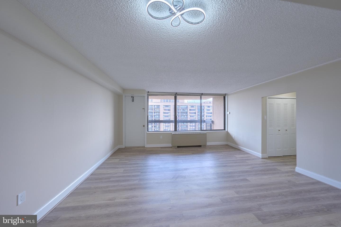 3701 South George Mason Drive #2318n photo 5