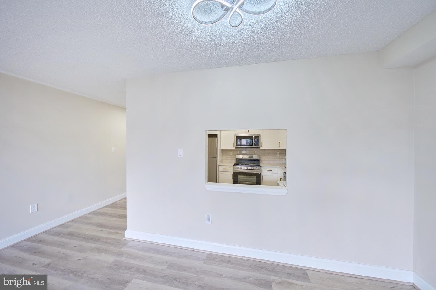 3701 South George Mason Drive #2318n photo 6