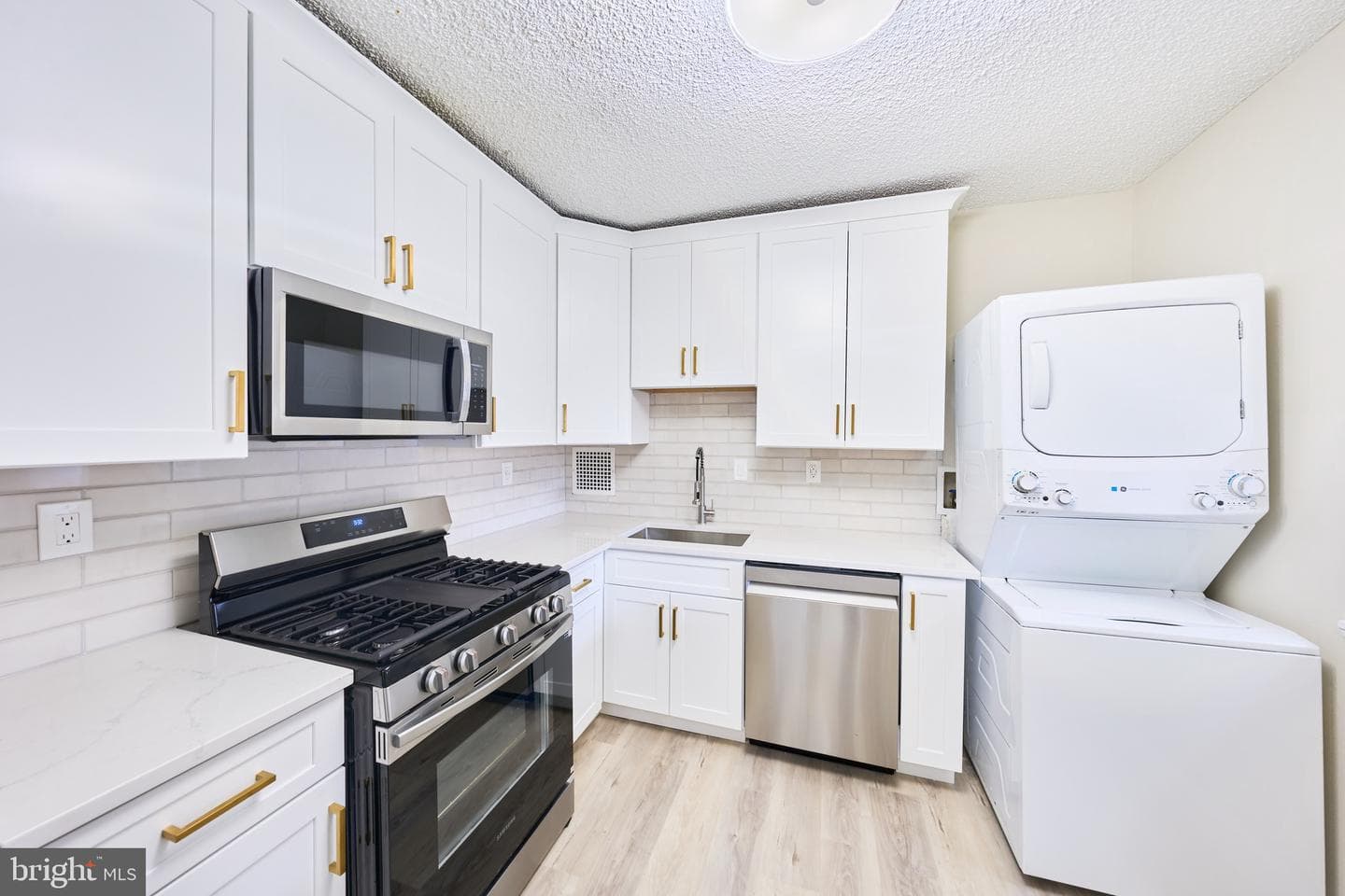 3701 South George Mason Drive #2318n photo 8