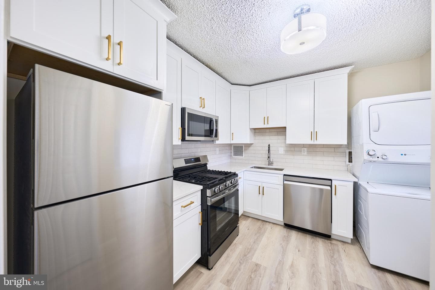 3701 South George Mason Drive #2318n photo 9