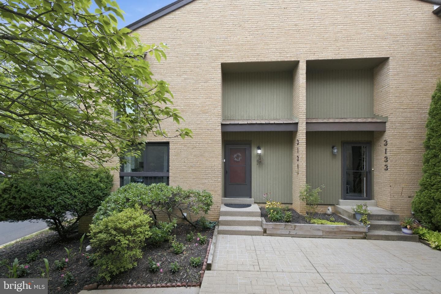 3131 Guysborough Drive, Fairfax