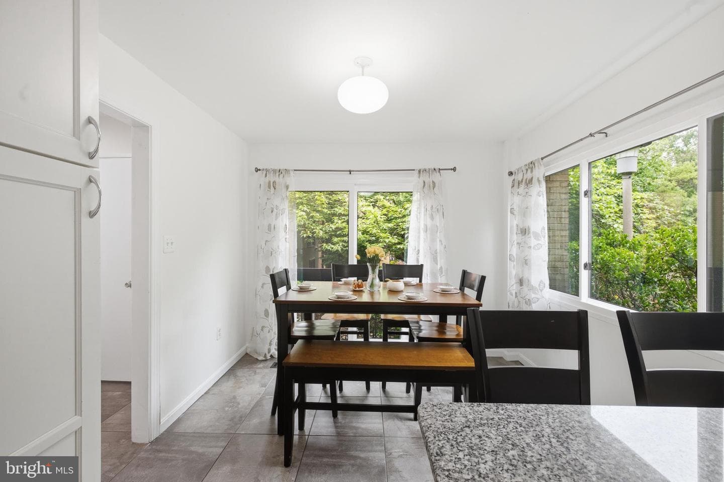3131 Guysborough Drive photo 13