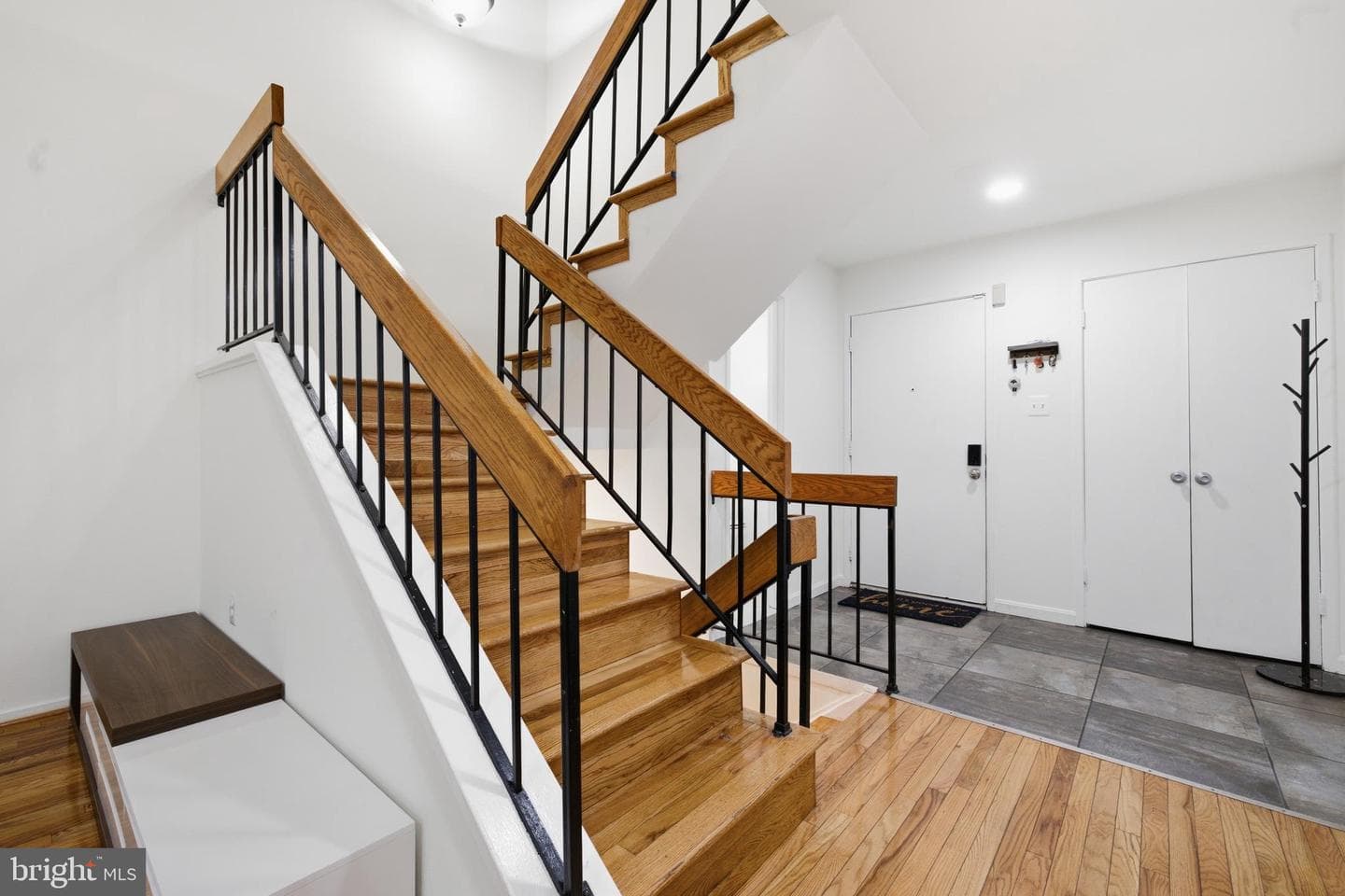 3131 Guysborough Drive photo 15
