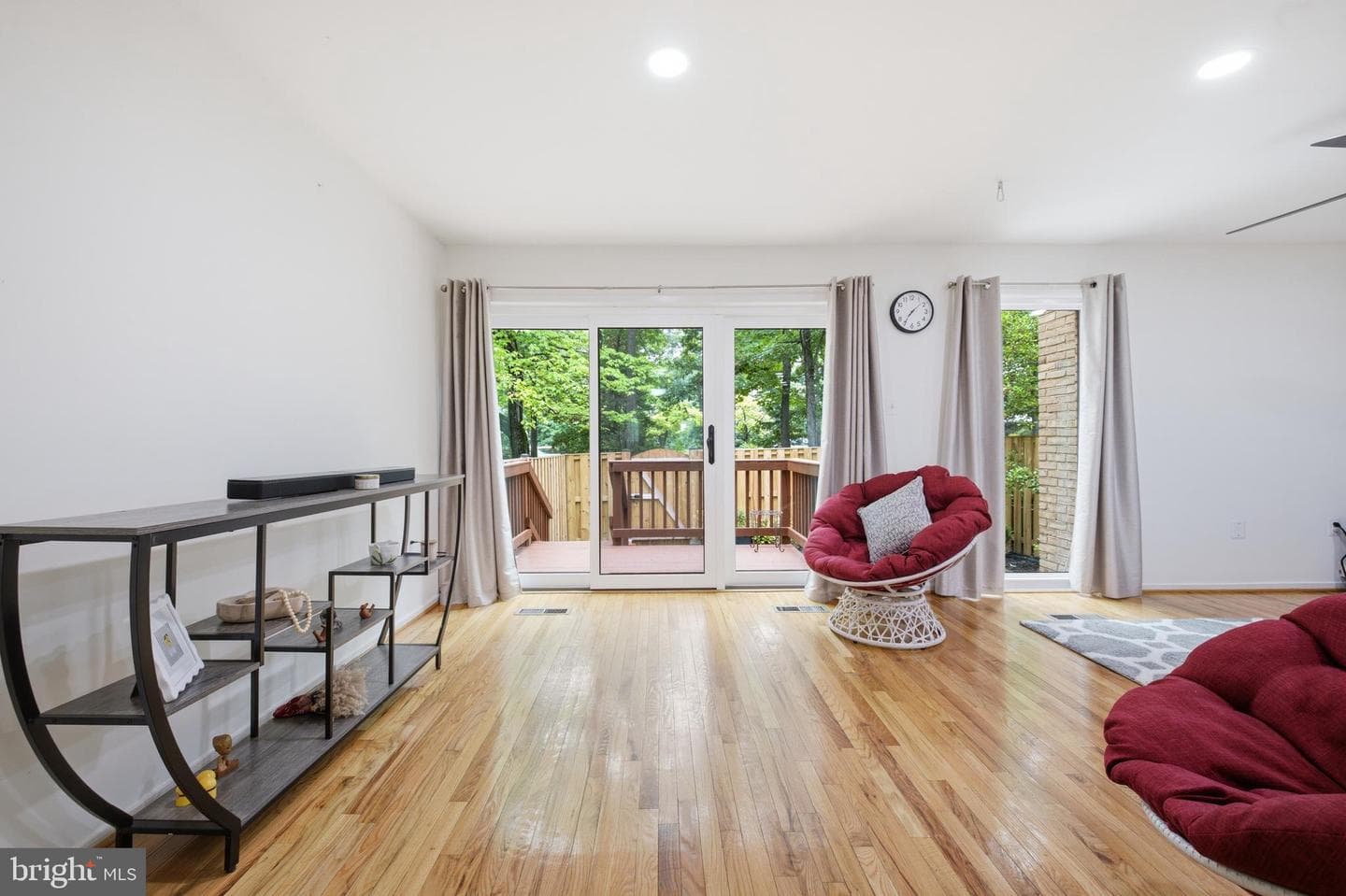 3131 Guysborough Drive photo 16