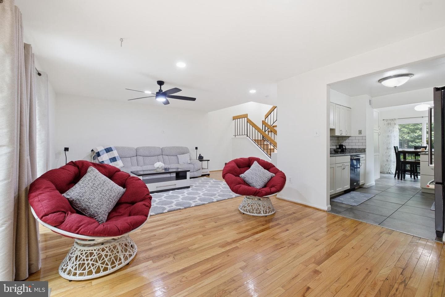 3131 Guysborough Drive photo 22