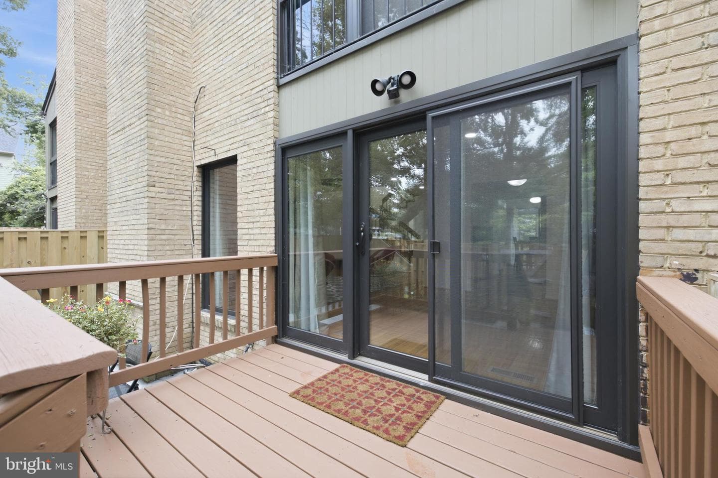 3131 Guysborough Drive photo 24
