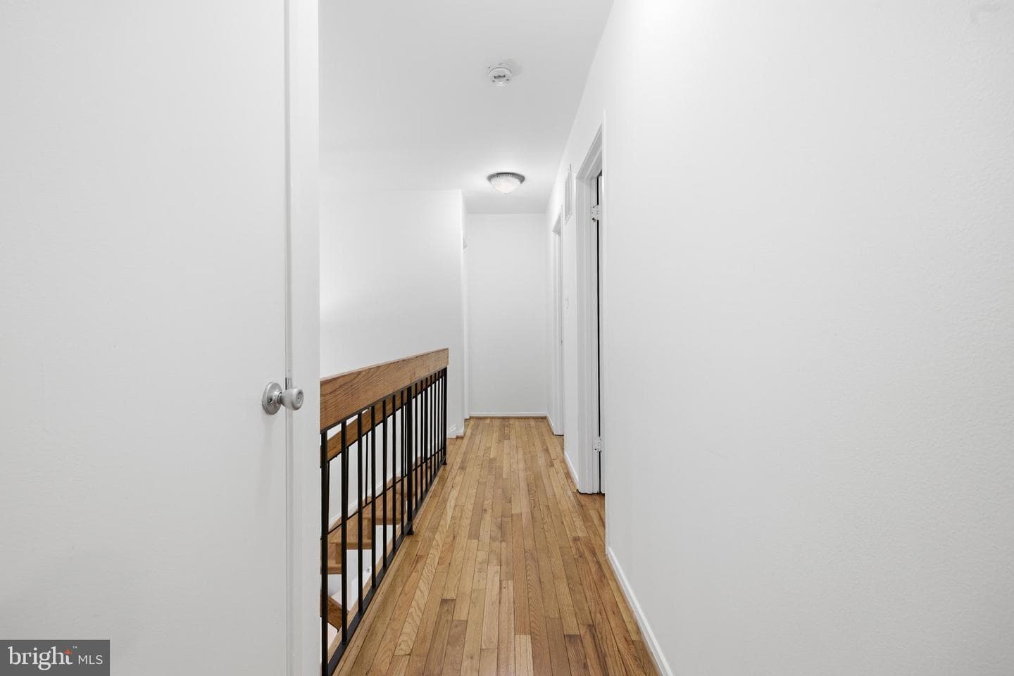 3131 Guysborough Drive photo 27