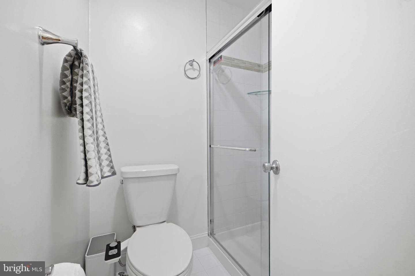 3131 Guysborough Drive photo 34