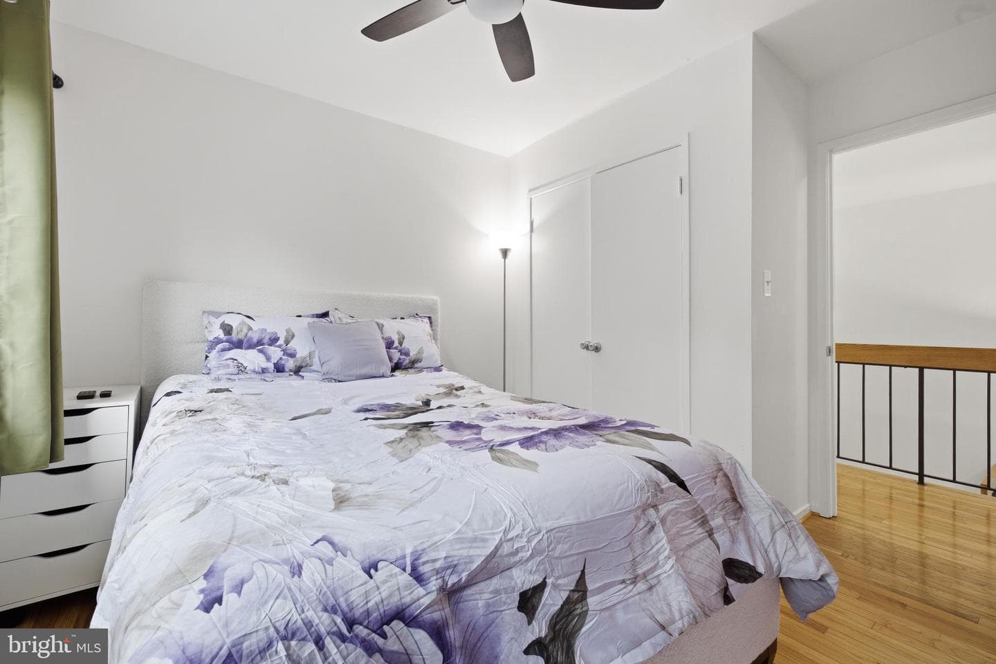 3131 Guysborough Drive photo 39