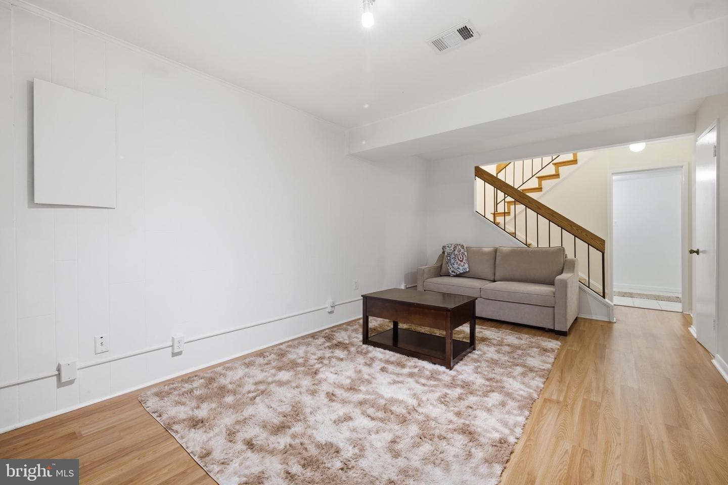 3131 Guysborough Drive photo 41