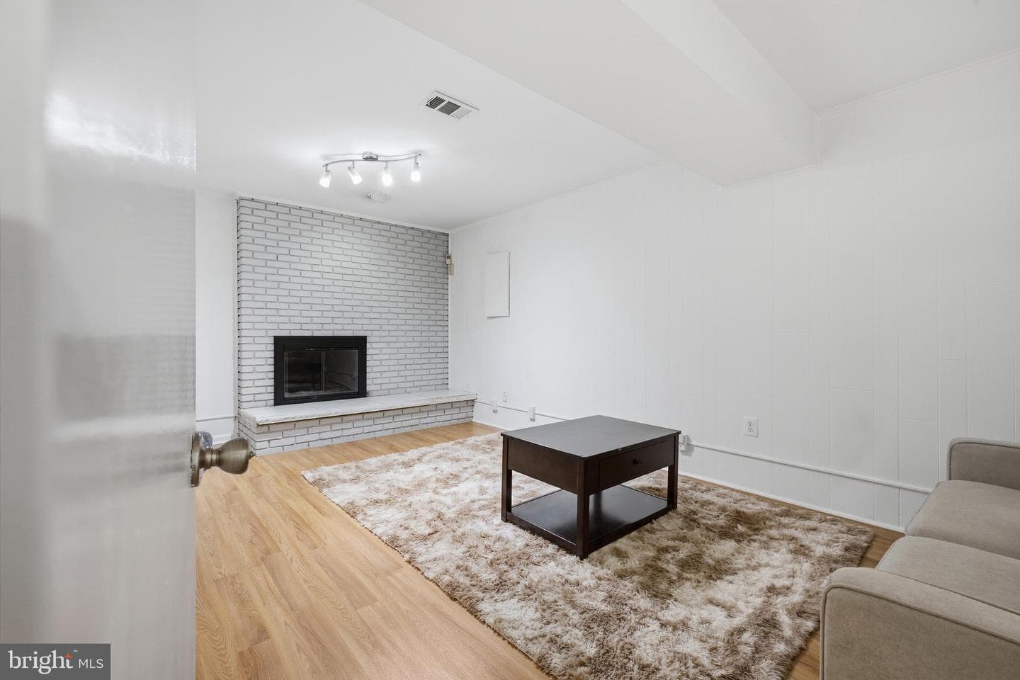 3131 Guysborough Drive photo 42