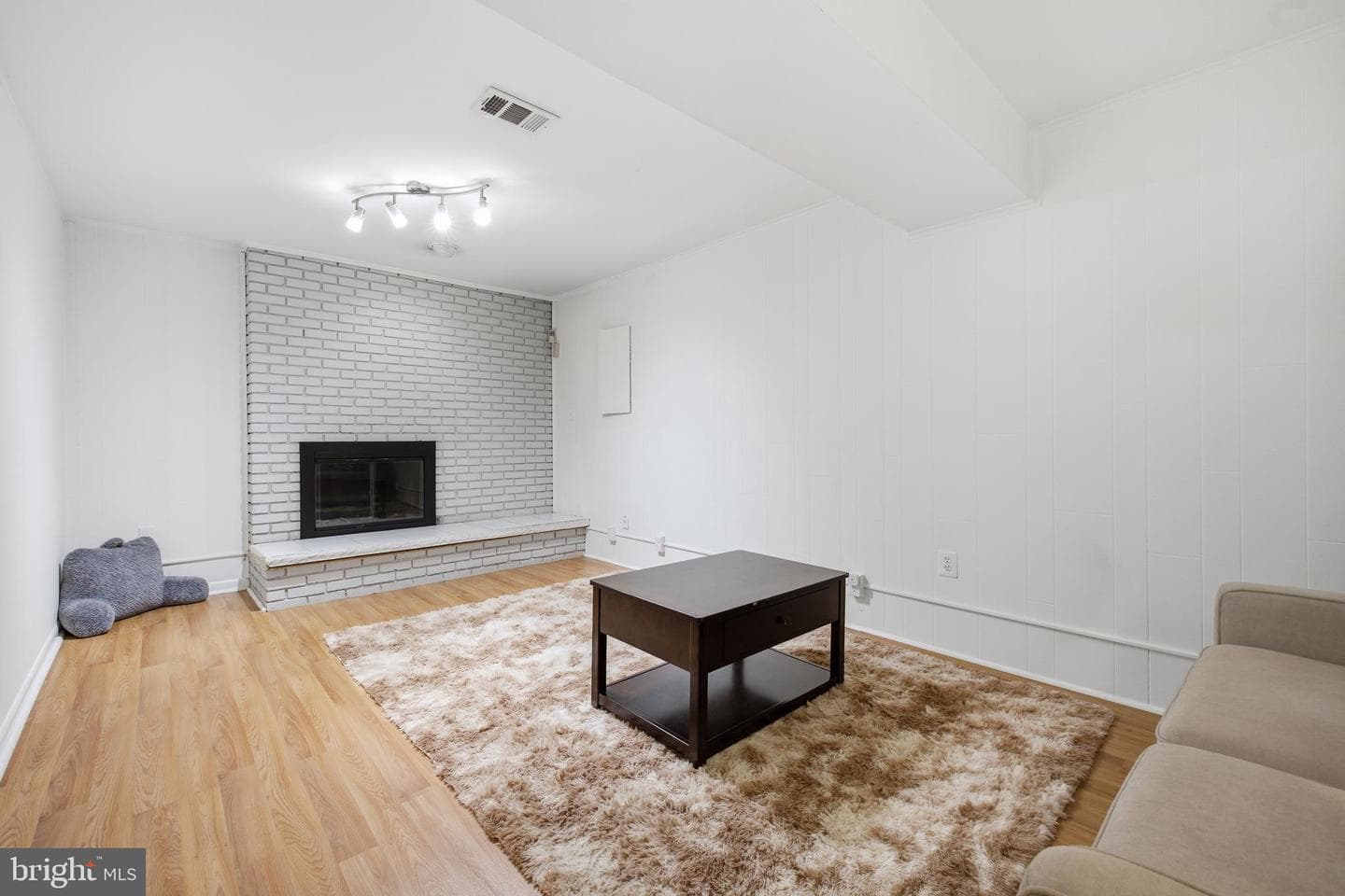 3131 Guysborough Drive photo 43